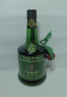 Rar COGNAC POLIGNAC 1970s