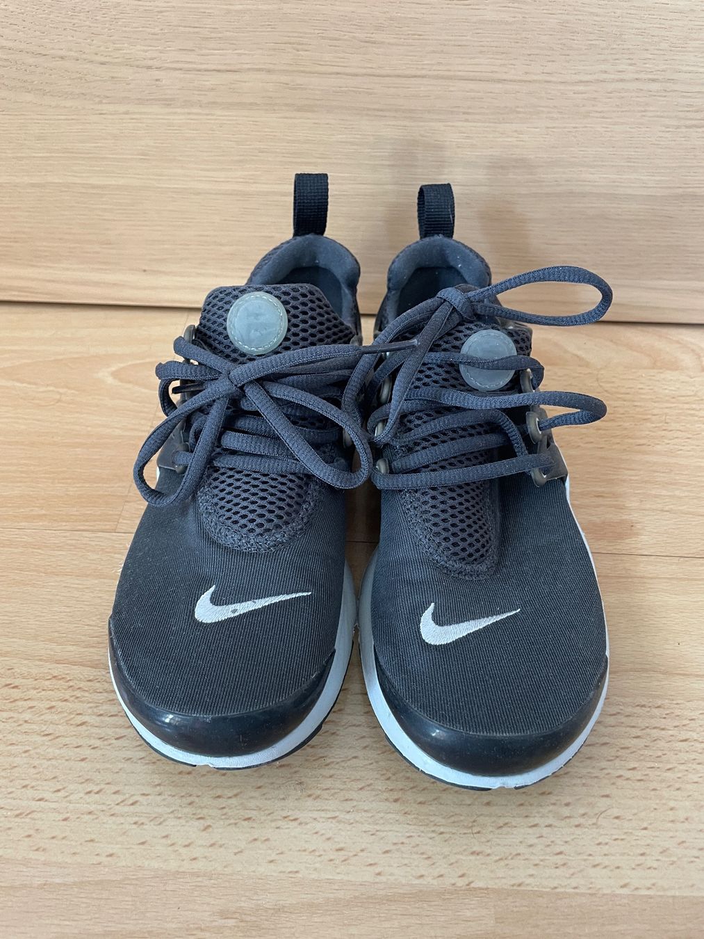 Nike Chaussures hommes: Nike Presto Turnschuhe – Neuf (Voir description) à Bern par SoSofa 1