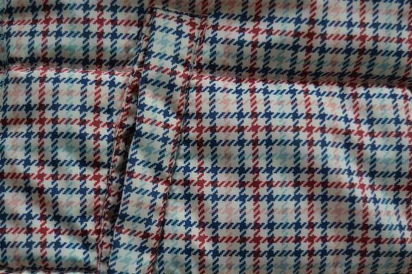 H&M Jacken & Mäntel: Wattierte Jacke,  H&M, Gr. 128 – Gebraucht aus Teufen AR von Maleaa 2