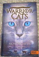 Warrior Cats Mondschein gebraucht