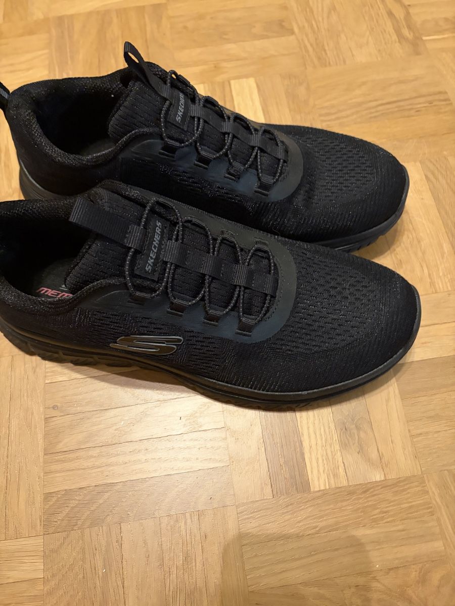 Chaussures hommes: Freizeit Schuhe – D'occasion à tann par Luizi 2