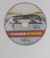 DVD "Der Kautions-Cop" - Jennifer Aniston, Komödie