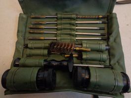 Gewehrputzzeug Stg. 57
