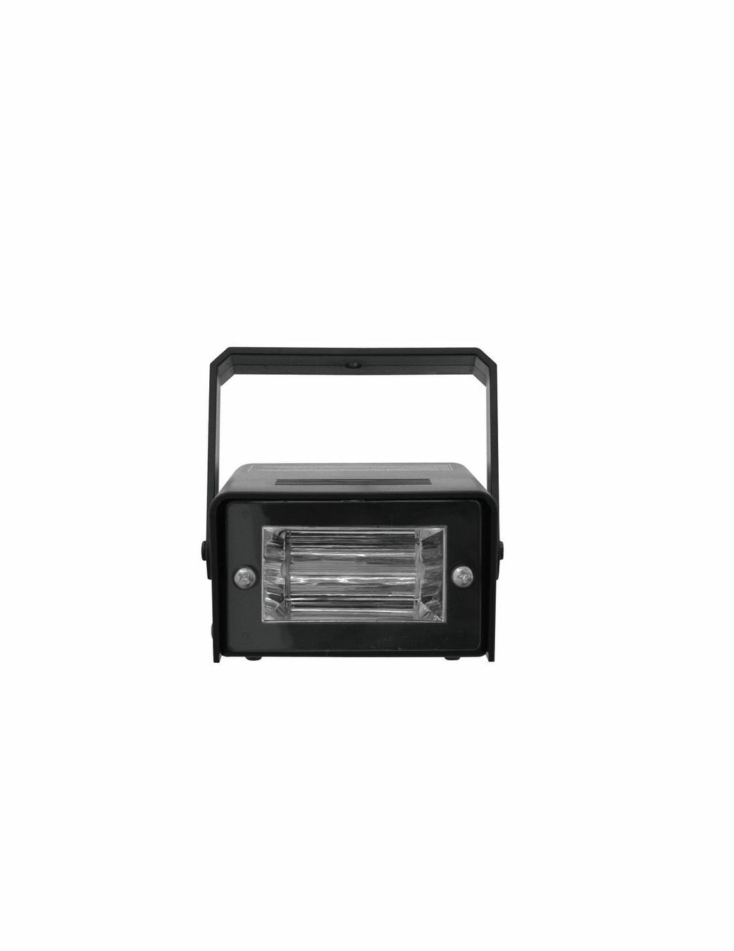 Lampen: Eurolite Disco Strobe 25 – Neu und originalverpackt aus Däniken SO von Profog1 3