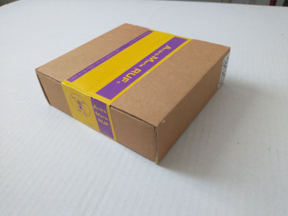 Ferrari 250Mm Amr 1 43 À VENDRE! - FR