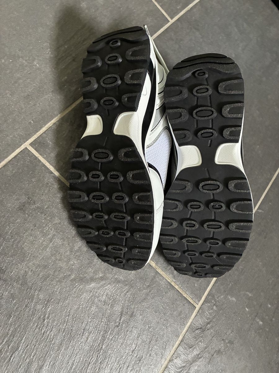 Bench Scarpe da donna: Weisse Sneaker Gr. 38 – Nuovo (secondo la descrizione) da Algetshausen venduto da Carrhard 2