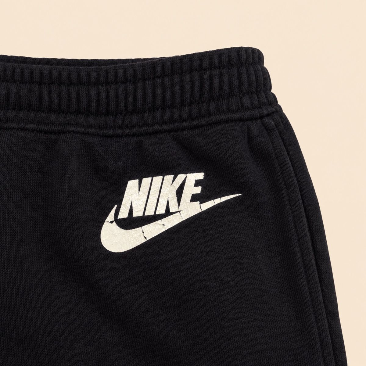 Nike Completi: ENSEMBLE NIKE ENFANT À CAPUCHE – Usato da Lausanne venduto da mar_6snp 3