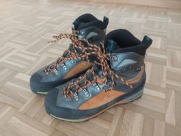 Bergschuhe Scarpa Triolet GTX - Gr.40