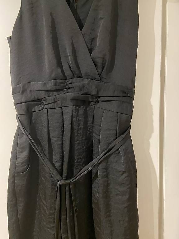 Vestiti: Abendkleid / Cocktailkleid Grösse 32 – Usato da Zürich venduto da ragusa45 1