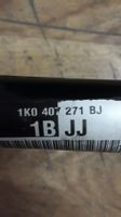 Antriebswelle Skoda 1K0 407 271 BJ