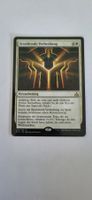 MTG - Strahlende Verheissung