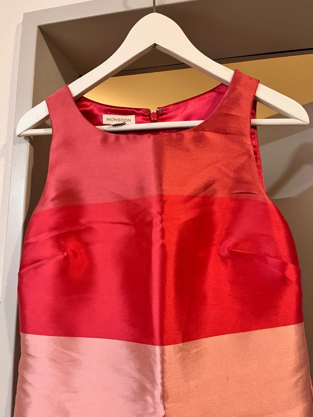 Vestiti: Monsoon dress – Usato da Affoltern am albis venduto da onlyrose123 2