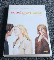 DVD Couchgeflüster (22782)