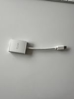 Hdmi - Thunderbolt Adapter