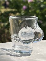6er Set Boob Shotgläser / Schnapsgläser – NEU