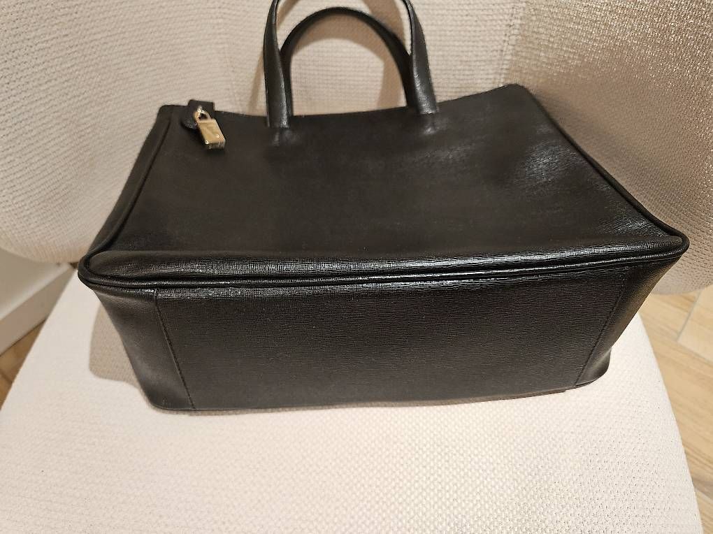 Borse da donna: Sac noir Furla – Usato da Bogis-Bossey venduto da aurelie011 2
