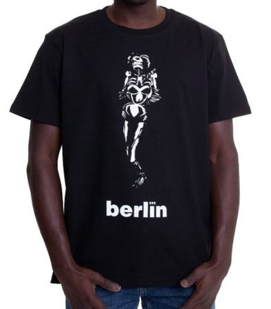 DIE ÄRZTE T-SHIRT ** NEU ** XXL **