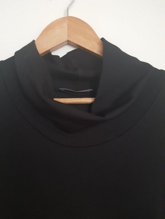 Kleider: Robe – Gebraucht aus bern von gsh_2w9d 5