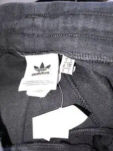 Pantaloni: Adidas Trainingshose Gr. S – Usato da Schöfflisdorf venduto da kin_2dp9 2