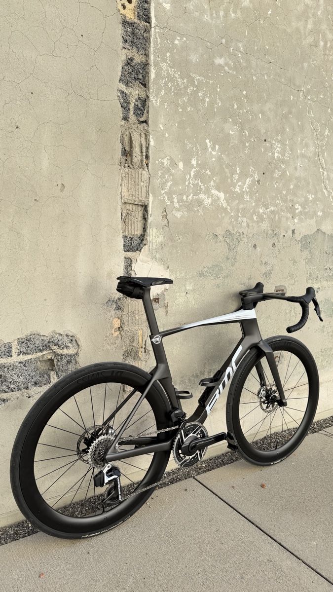 BMC Velos: BMC Teammachine R01 One 56cm – Gebraucht aus Stettlen von Drift.Bike.Shop.Bern 1