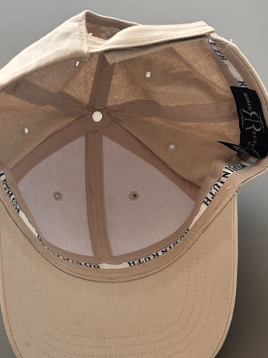 Chapeaux, bonnets & casquettes: 3 Caps als Set  – D'occasion à Geroldswil par ele_7hkp 3