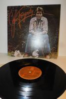 Neue Fundschätze LP Schallplatte 1975 - John Fogerty