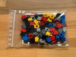 Diverse Lego Bausteine