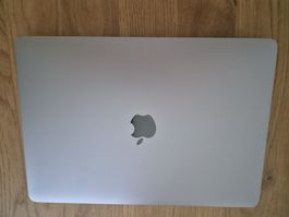 Apple MacBook Pro 13" (Mid 2020) 512GB 