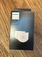 Philips Hue Wandschalter (Wall switch module)