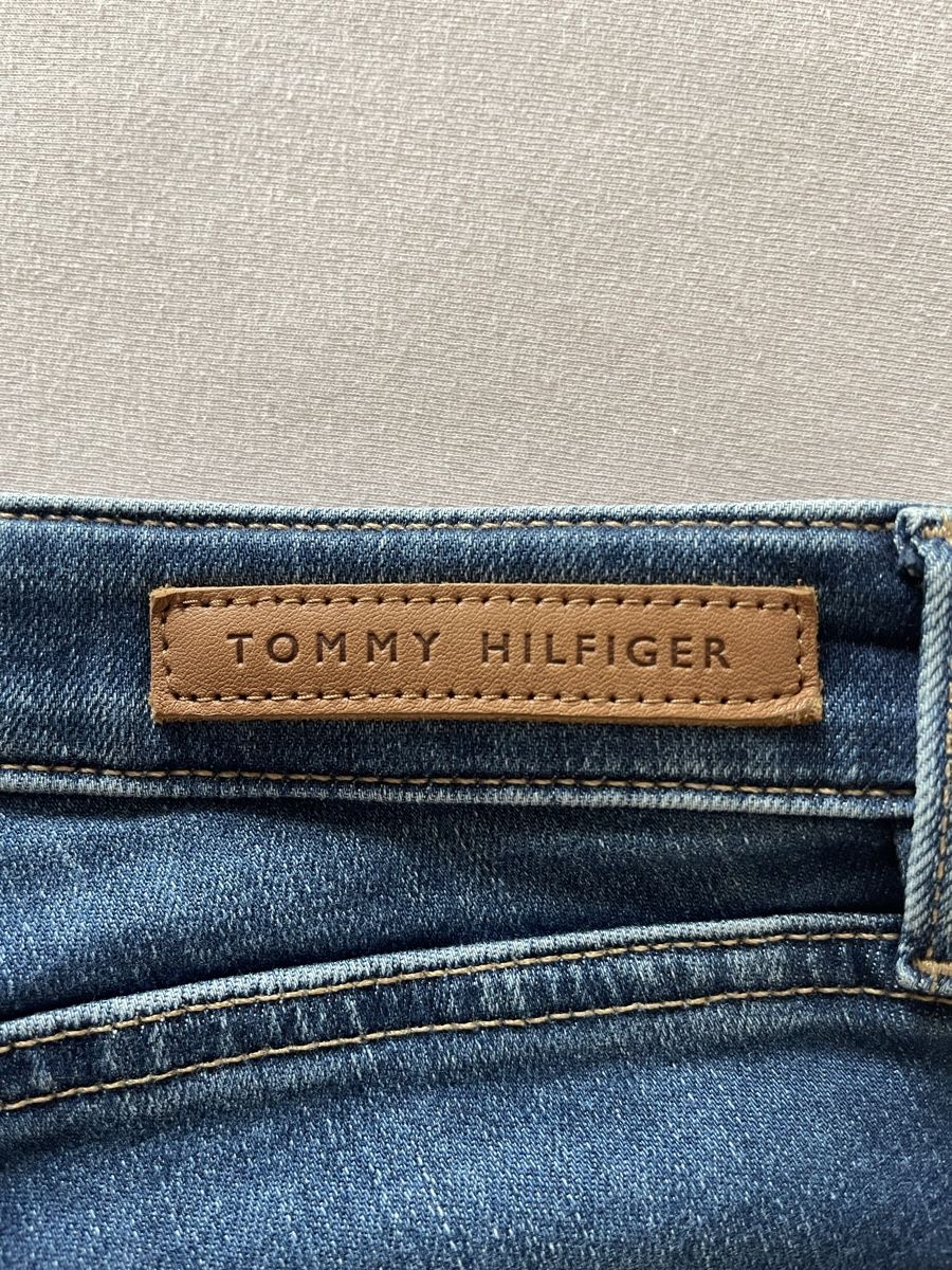 Jeans: Hosen  – Usato da Pfäffikon ZH venduto da 4mo_9y8n 3