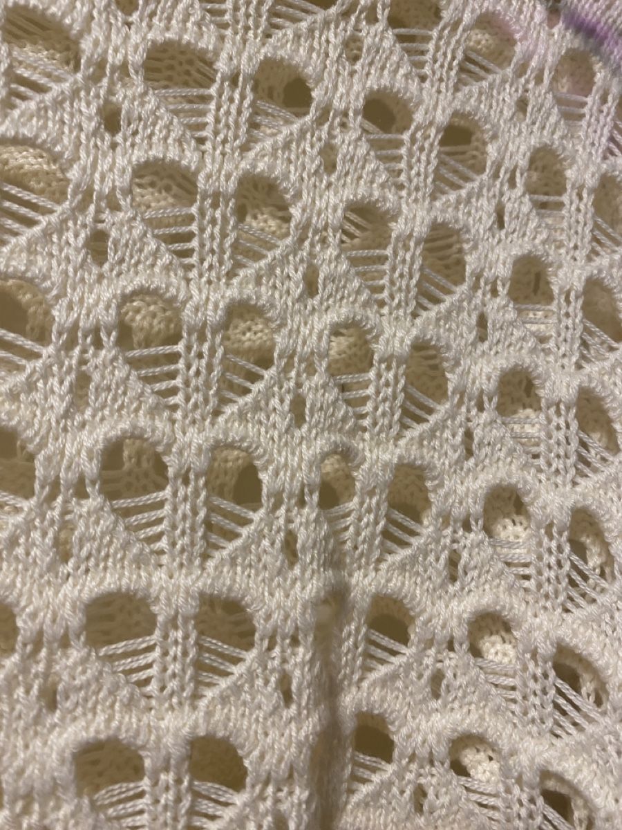 Stradivarius Maglioni & Felpe: Pullover – Nuovo (secondo la descrizione) da Wattwil venduto da mar_q66h 2