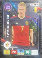 FIFA WORLD CUP 2018 - Kevin De Bruyne GAME CHANGER