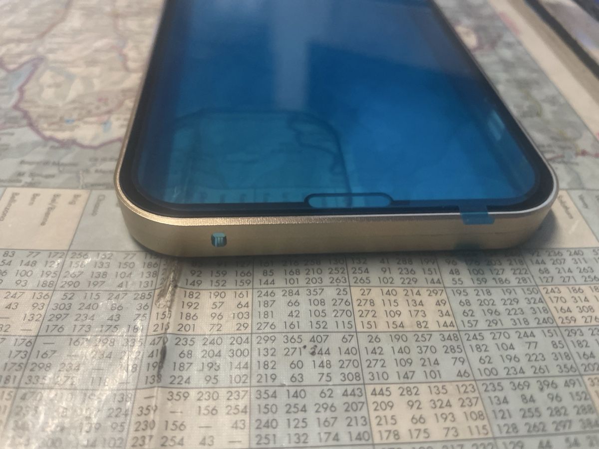 Apple Coques & Protection écran: Coque pour Phone 13 Pro or 13 Pro Max – Neuf (Voir description) à Vétroz par aut_s8yd 3