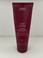 AVEDA Color Control Conditioner Halbvoll-Ideal zum Testen