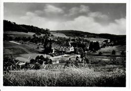 Kurhaus Richental LU