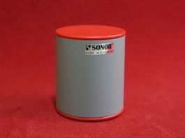 Schüttelrohr Sonor V2631
