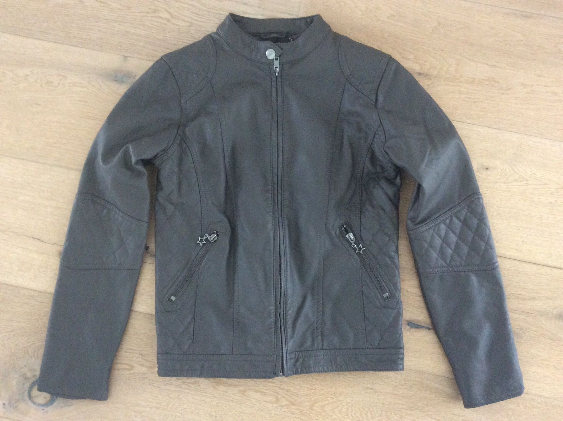 Giacche & Cappotti: Blouson Miss Avant-Première 12ans – Usato da Yens venduto da Chriis