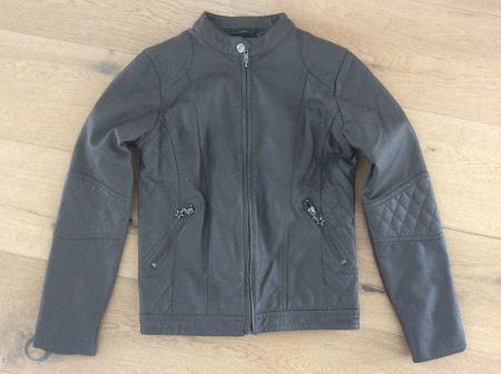 Blouson Miss Avant-Première 12ans