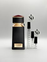 Bvlgari - Le Gemme Azaran 2ml Abfüllung Duftprobe