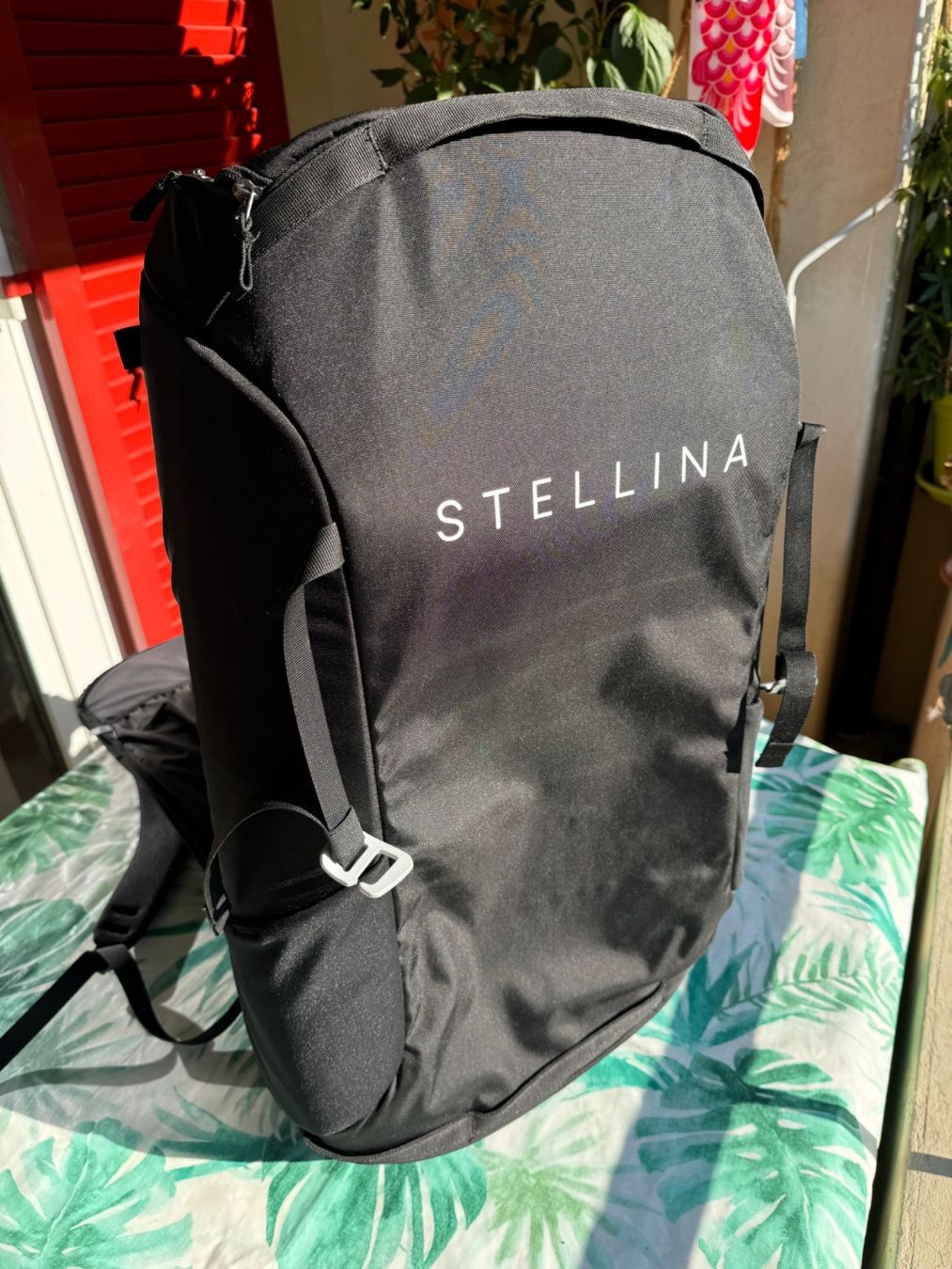 Telescopi: VAONIS STELINA smart Teleskop – Usato da Binningen venduto da spyc 2