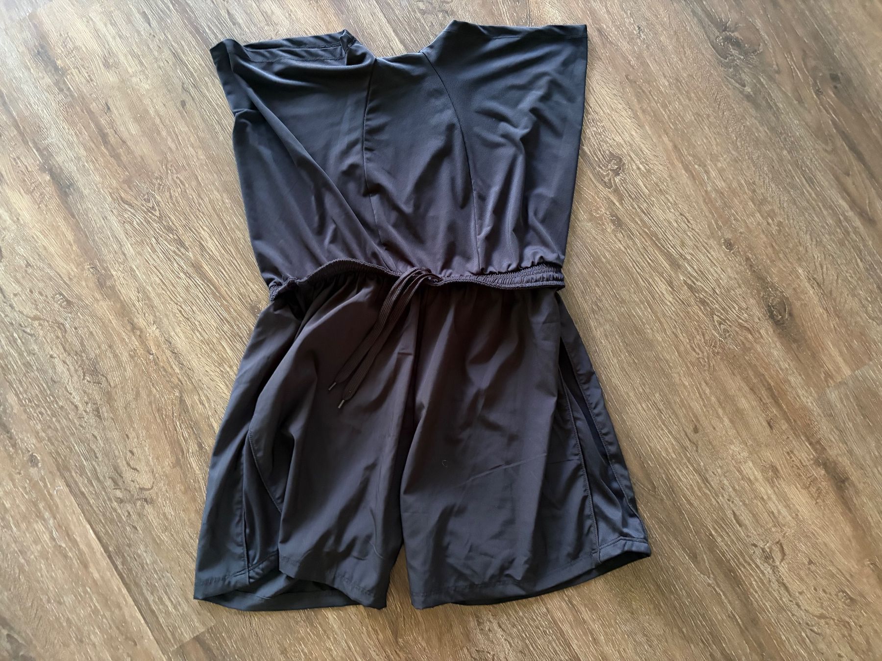 Pantalons: K-Tec Sporthose Gr. XL – D'occasion à Muttenz par nataschasia 3
