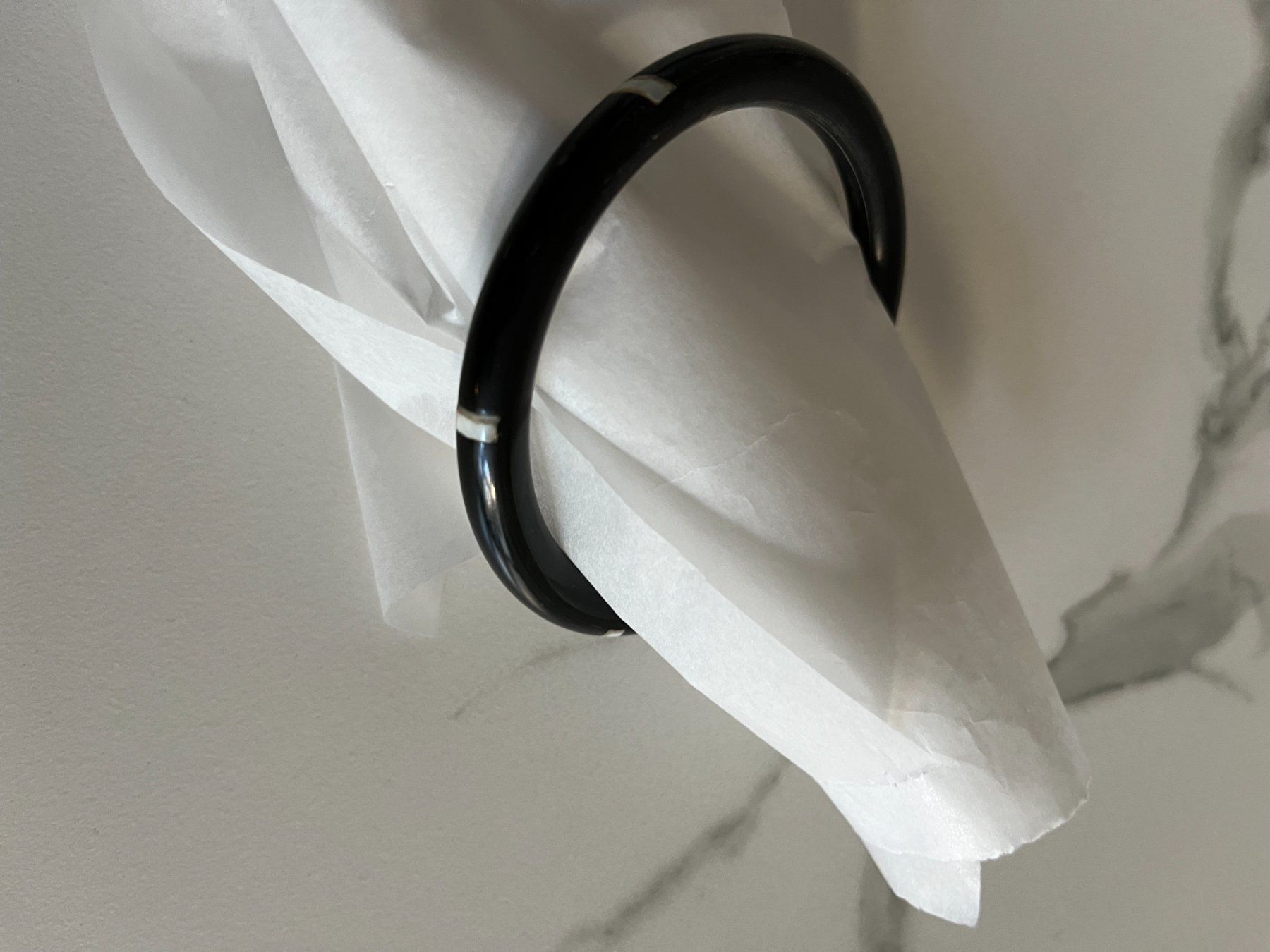 Bracciali & Braccialetti: Armreif – Usato da Bern venduto da cubus01 2