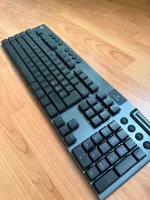 Logitech G915 Lightspeed Gaming Tastatur