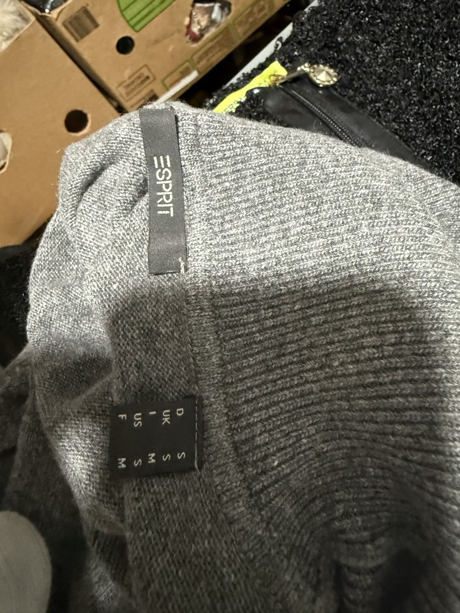 Vestiti: Kleid Esprit  – Usato da visp venduto da Kmemo1 3
