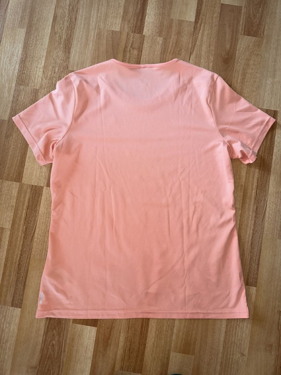 Odlo T-shirt: Odlo T-Shirt Gr. L – Usato da Heiden venduto da fam_797q 1