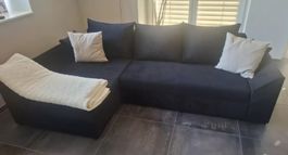 Neues Sofa| 2 Monate gebraucht|