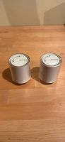 Thermostat Netatmo