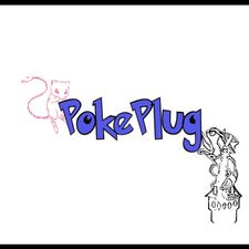 Profile image of poke.plug1