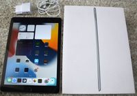 Apple iPad Air 2 A1566 64Gb