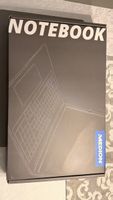 Medion Notebook